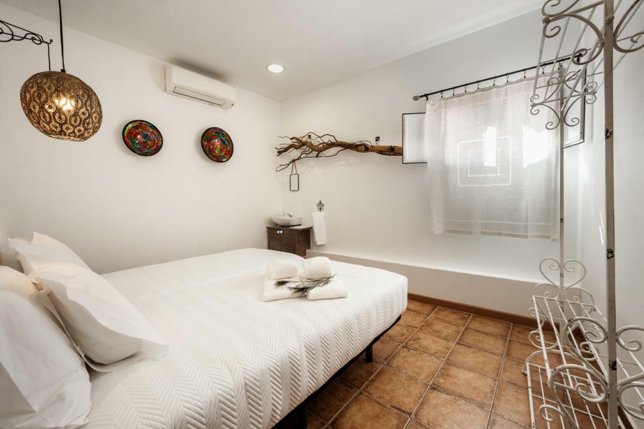Peacock House Hotel Évora Eksteriør billede