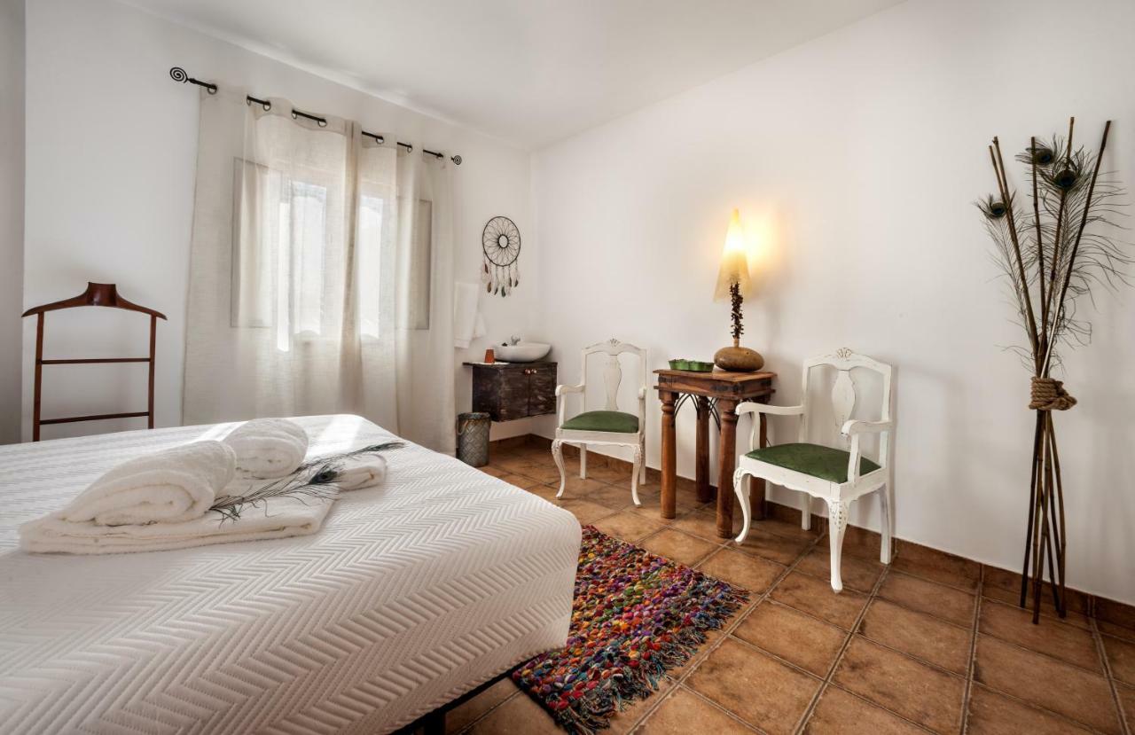 Peacock House Hotel Évora Eksteriør billede